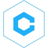 ClearSummit logo