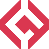 Goji Labs logo