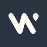 WANDR logo